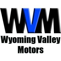 Wyoming Valley Motors >> Wyoming Valley Motors Wbsx Fm Wyoming Valley Motors >> Wyoming Valley Motors Wbsx Fm