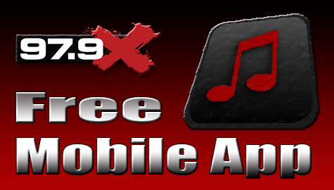 979X App