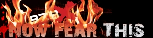 WBSX AudioBoom Banner_Now Fear This